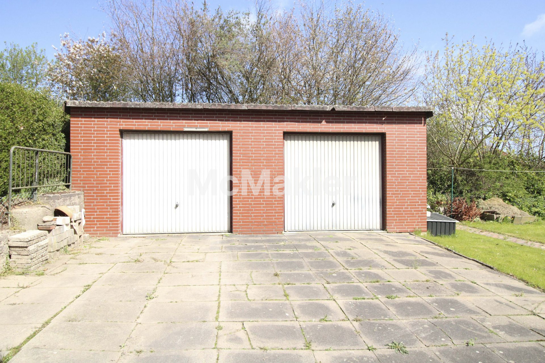 Property view 14