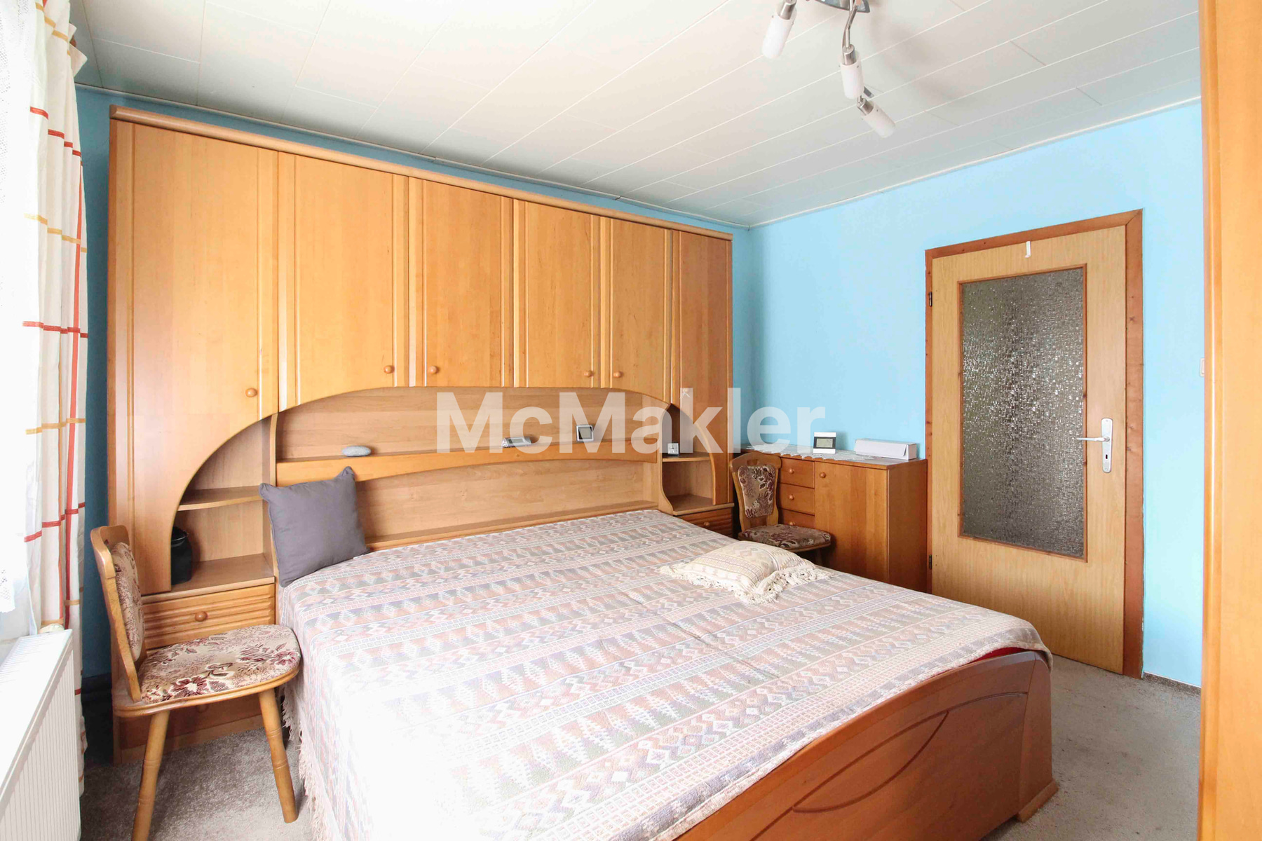 Property view 4