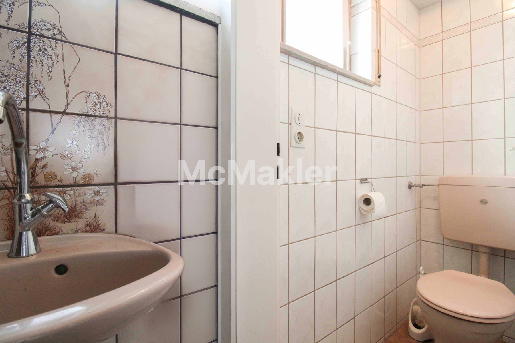 Property view 13