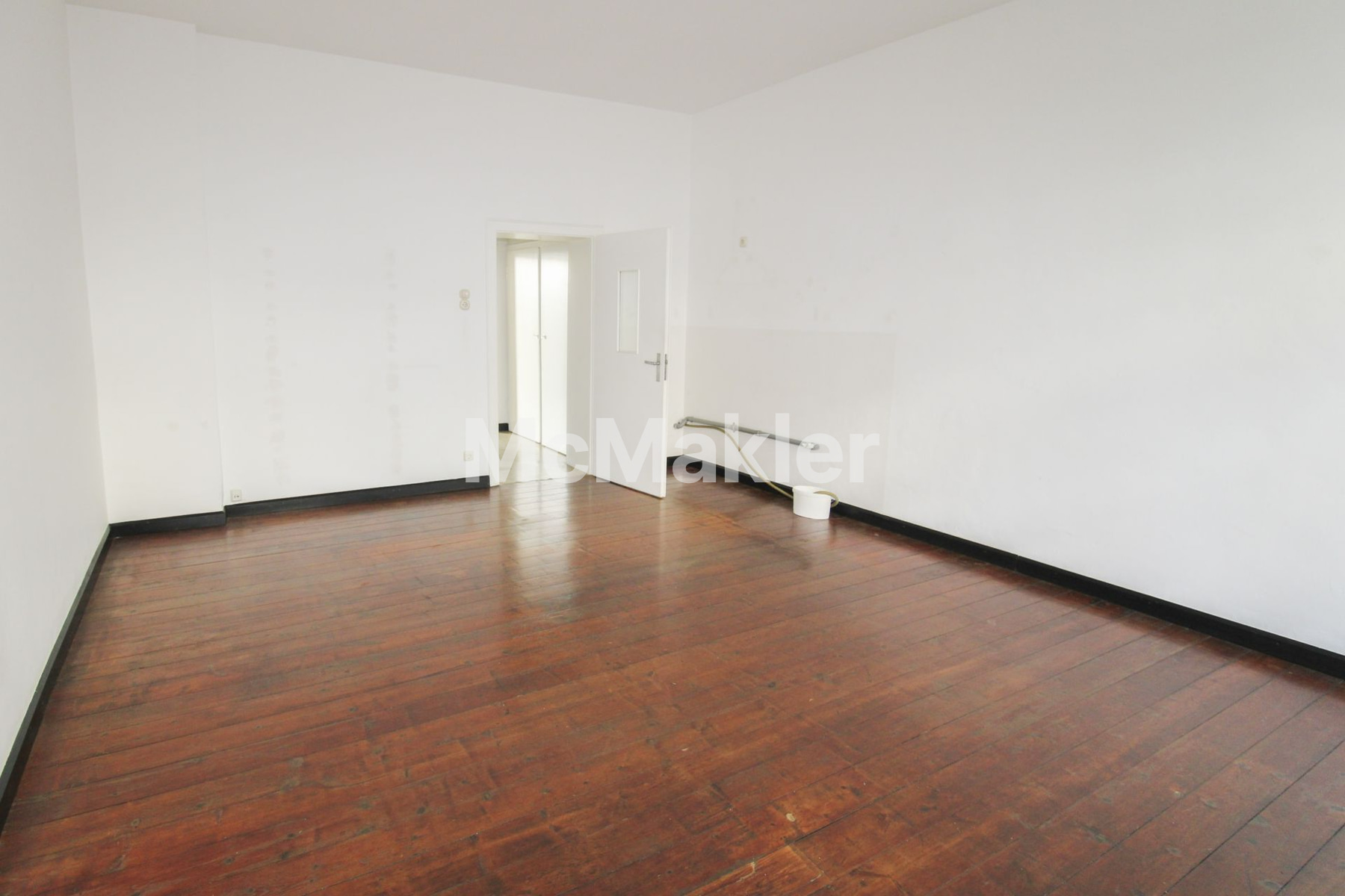 Property view 2