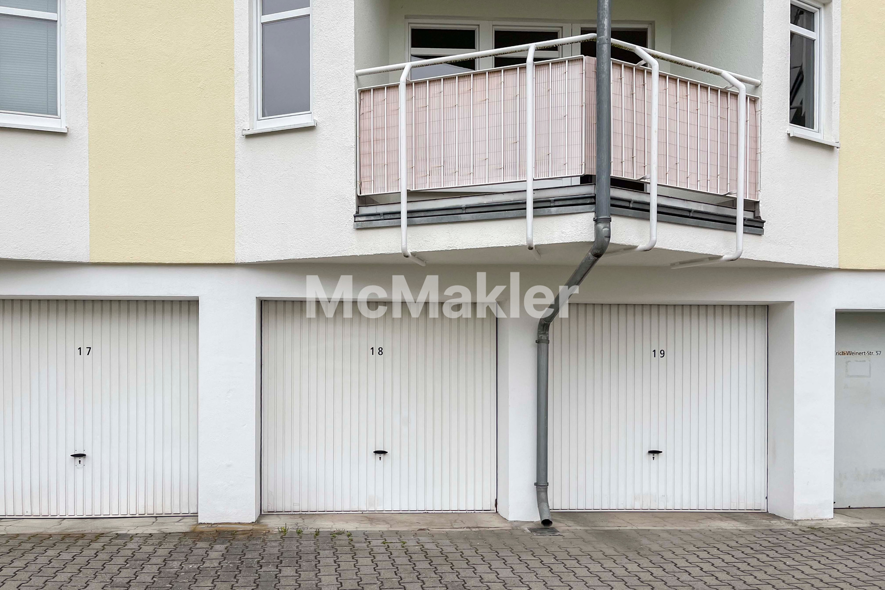 Property view 12
