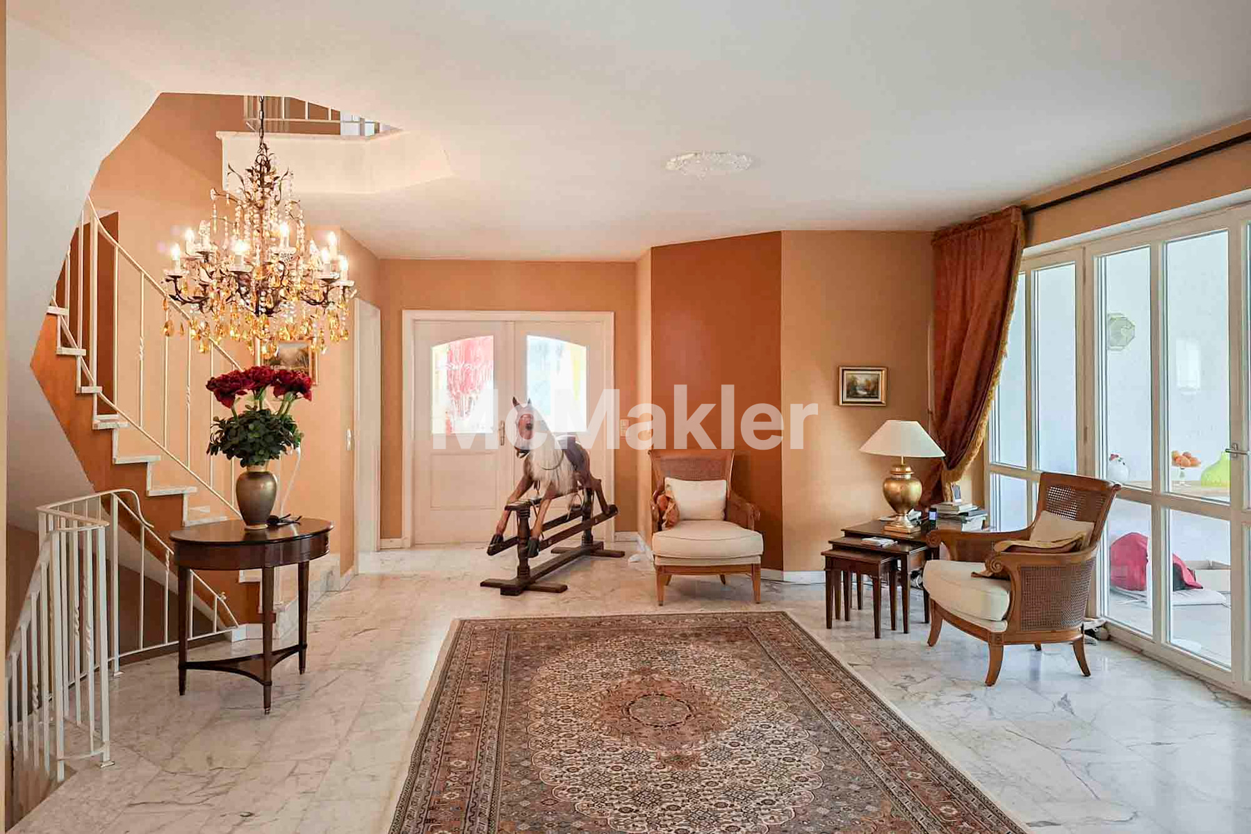 Property view 1