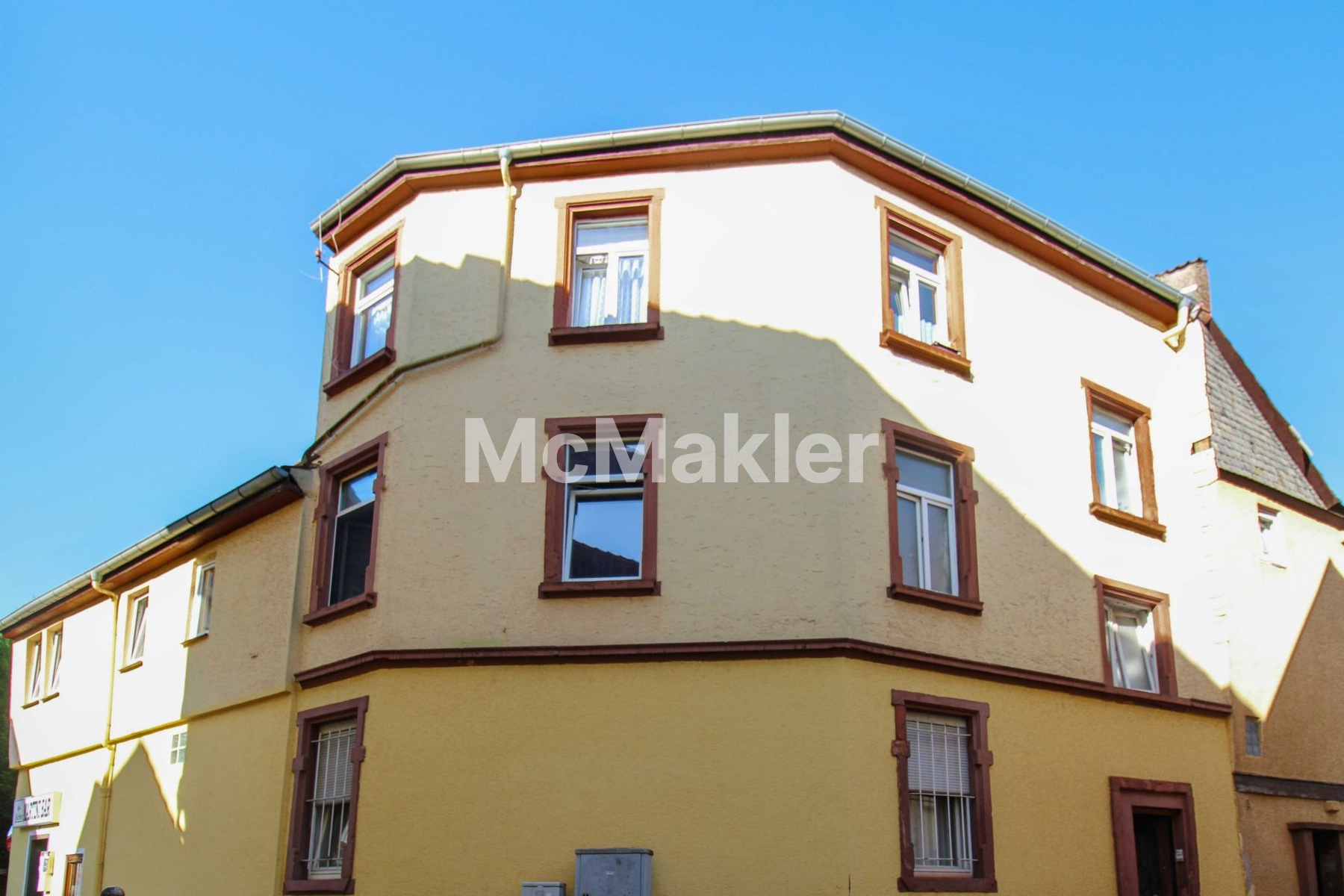 Property view 1