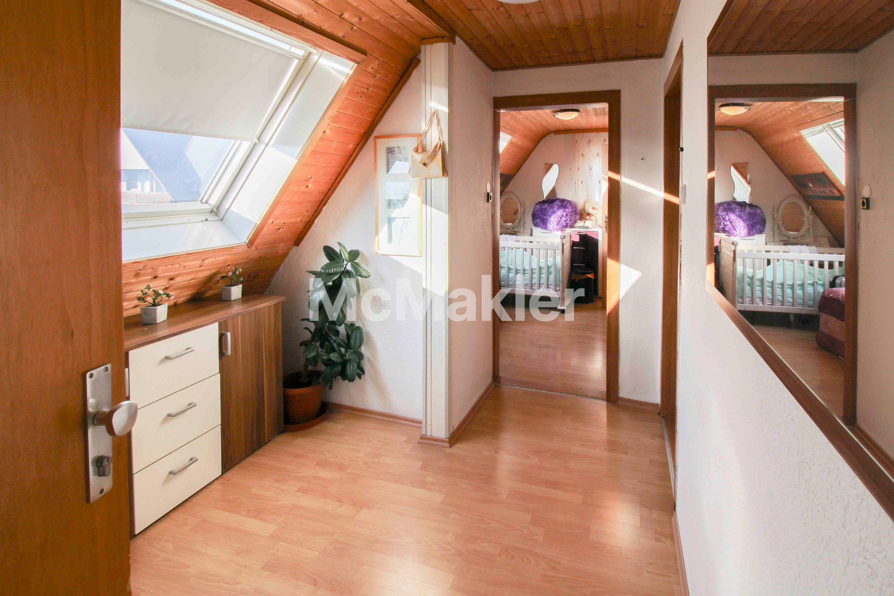 Property view 5