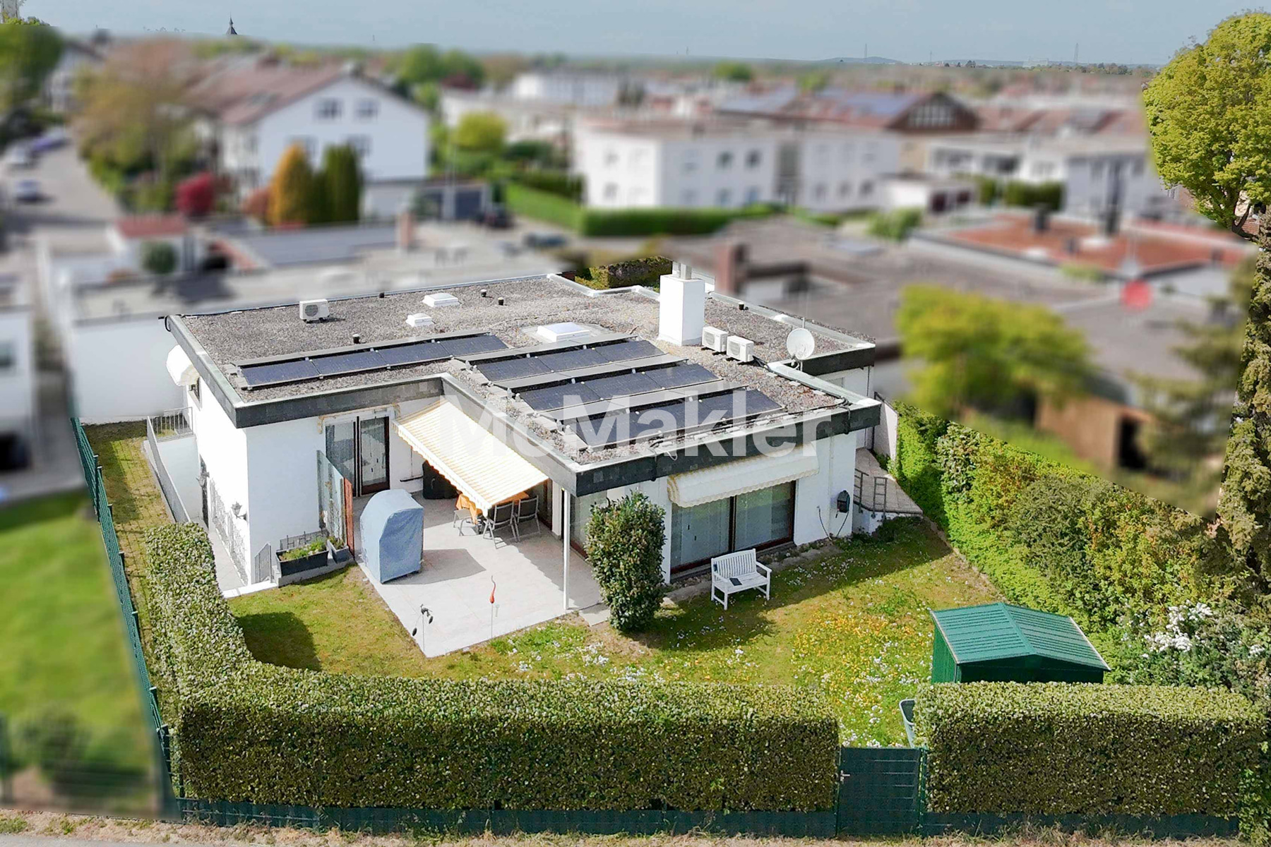 Property view 22