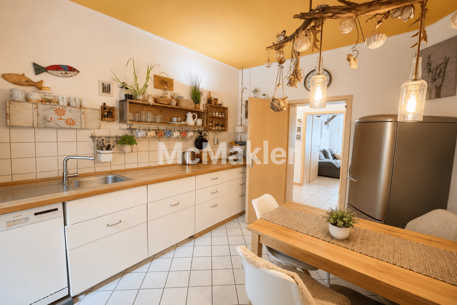 Property view 1