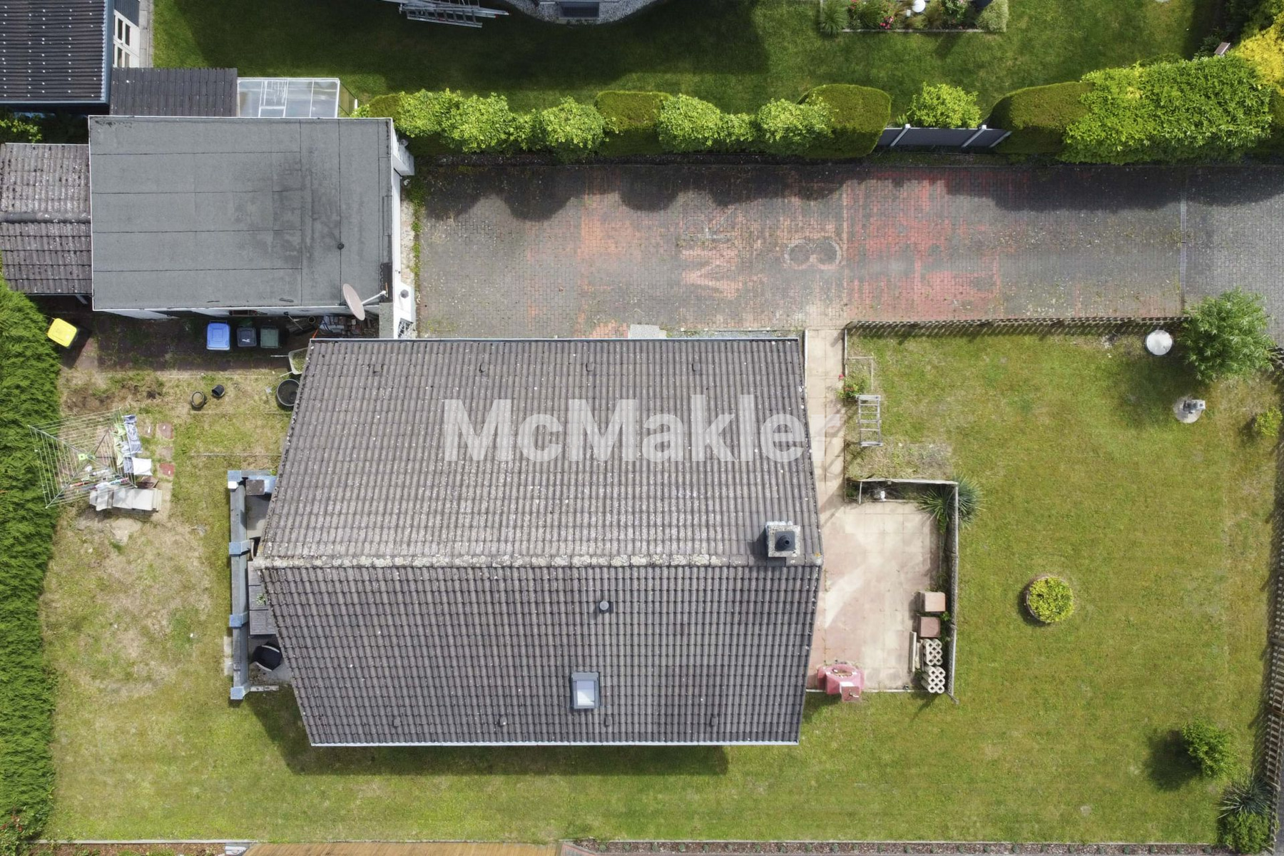 Property view 8
