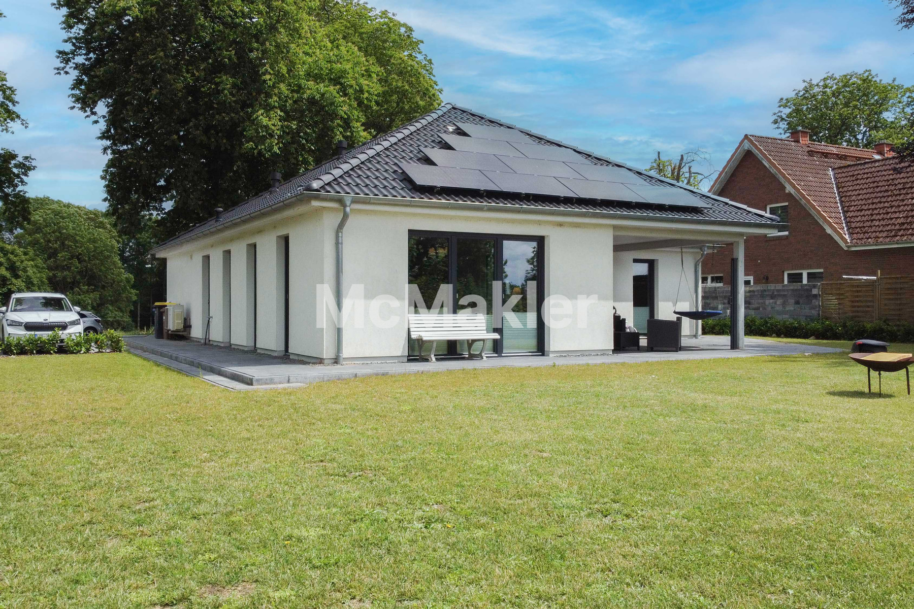 Property view 1