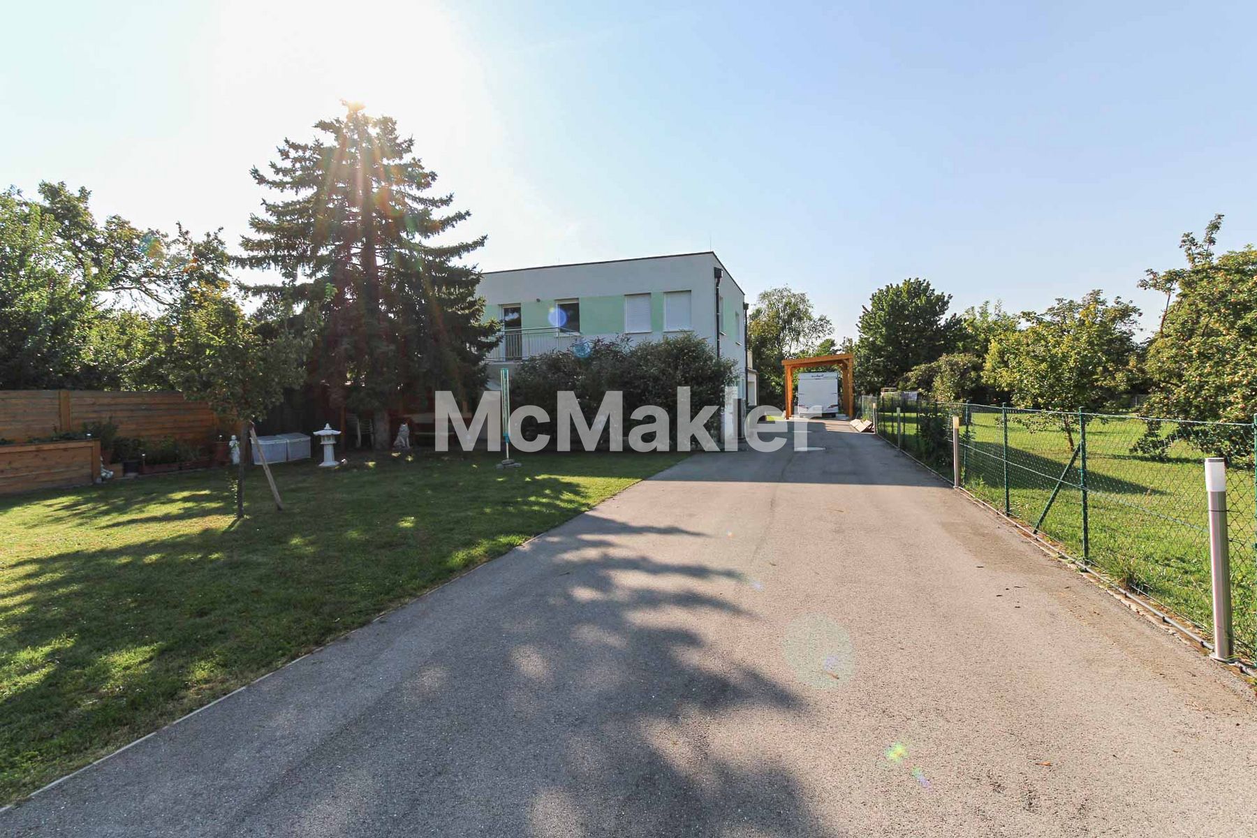 Property view 13
