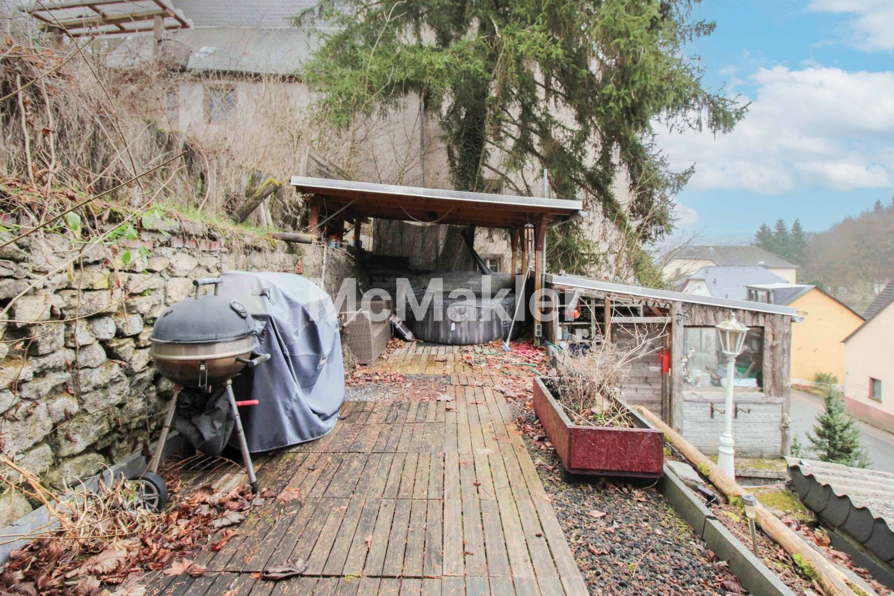 Property view 14