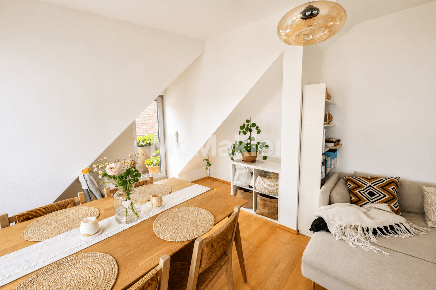 Property view 1