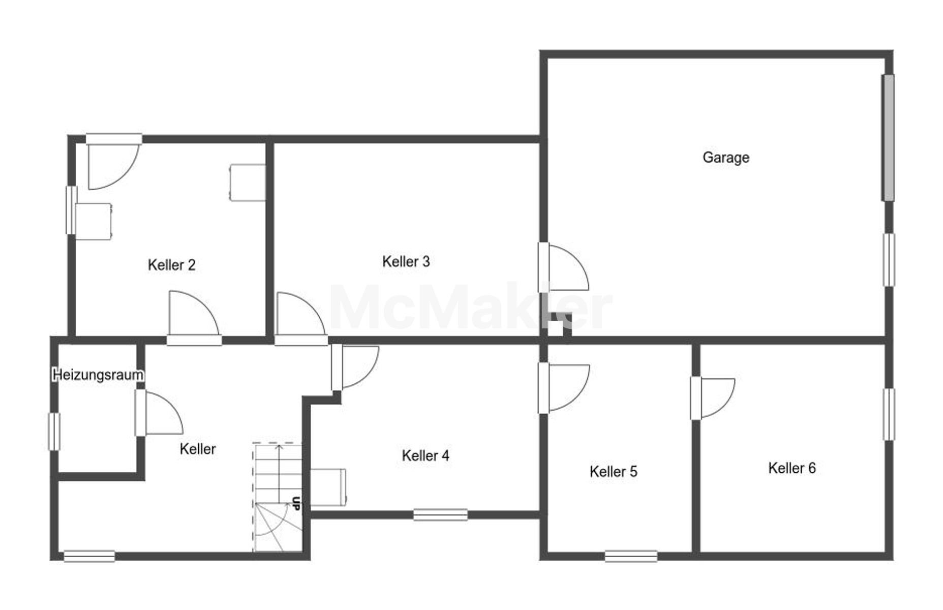Property view 23