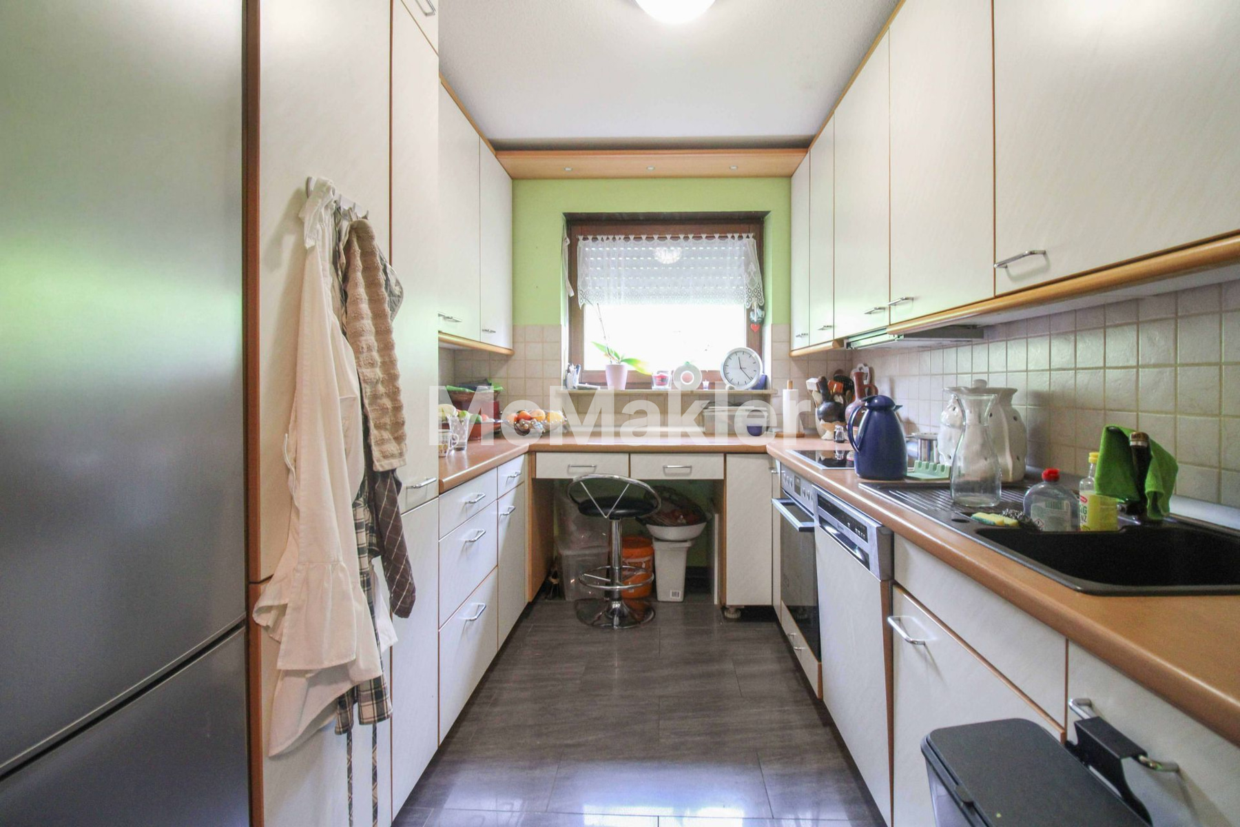 Property view 13