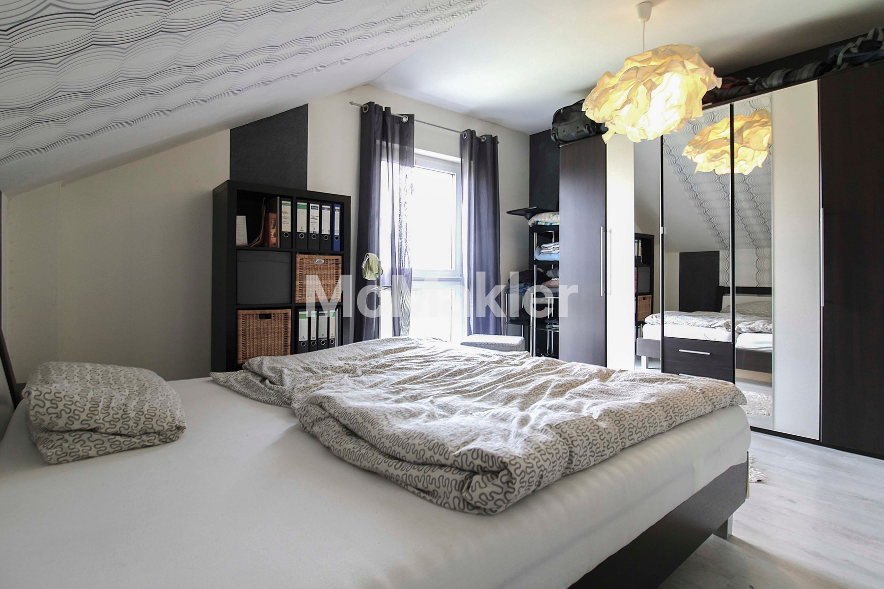 Property view 7