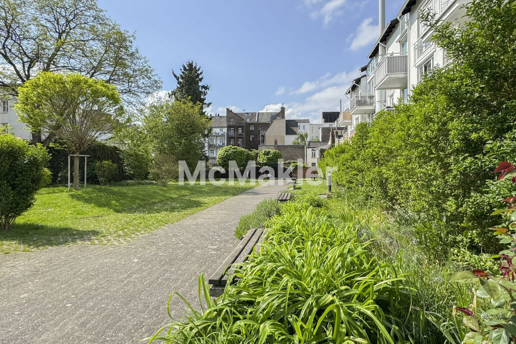 Property view 15