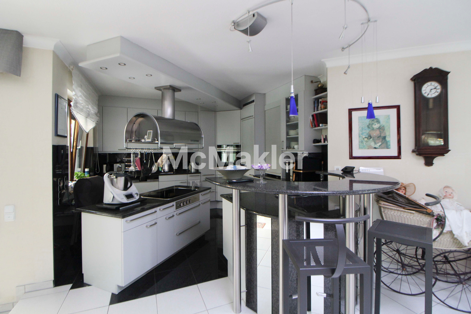 Property view 3