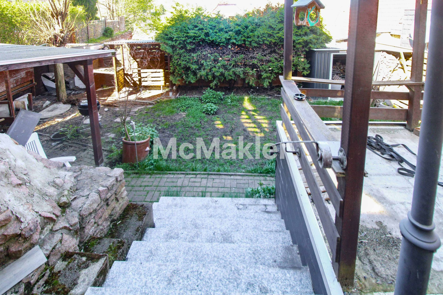 Property view 16