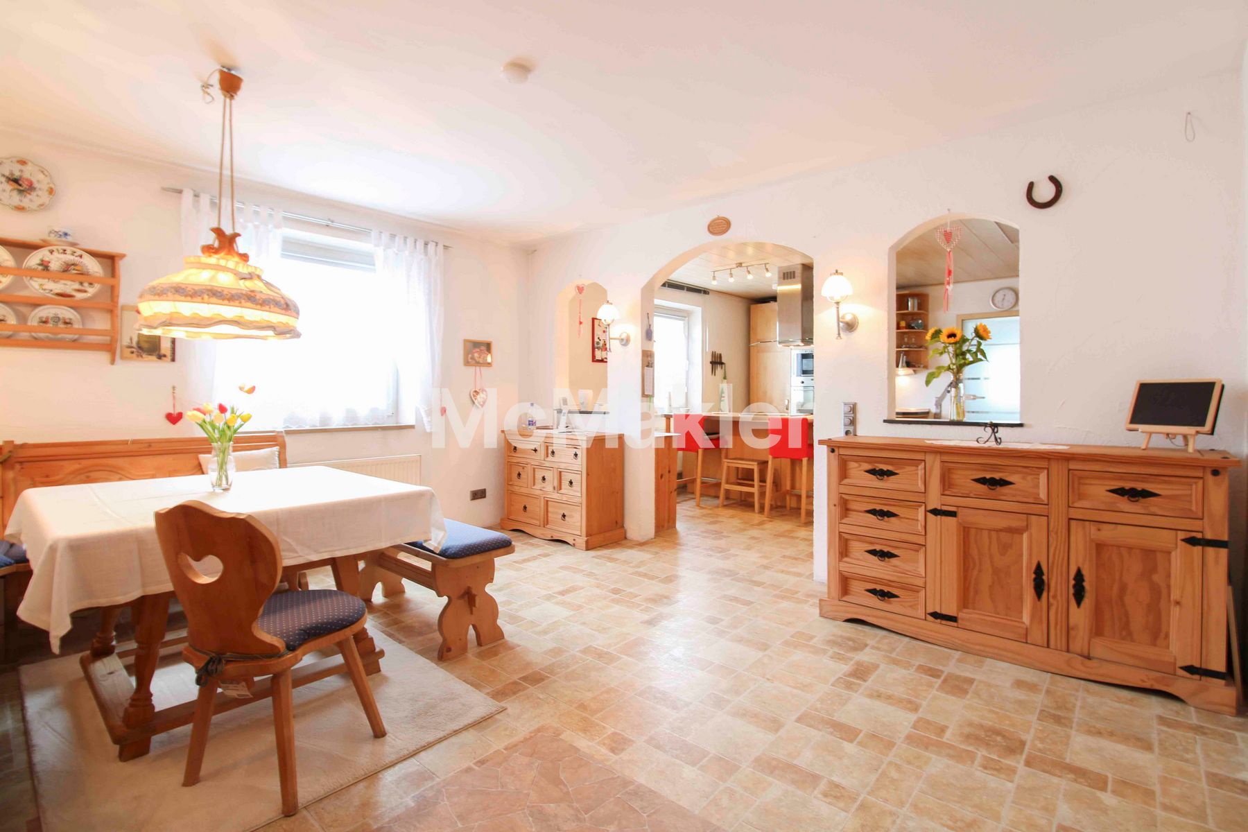 Property view 10
