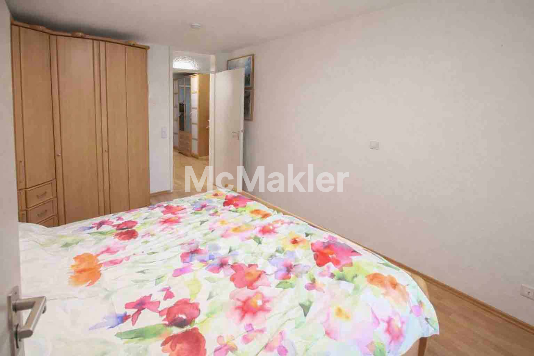 Property view 6