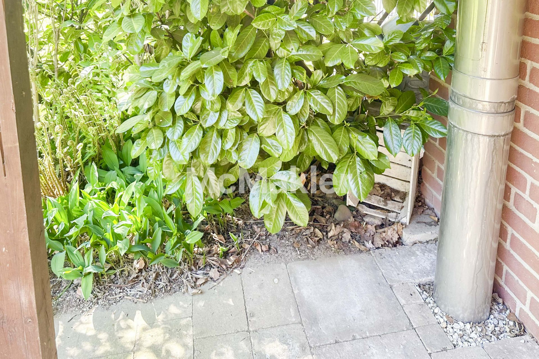 Property view 20