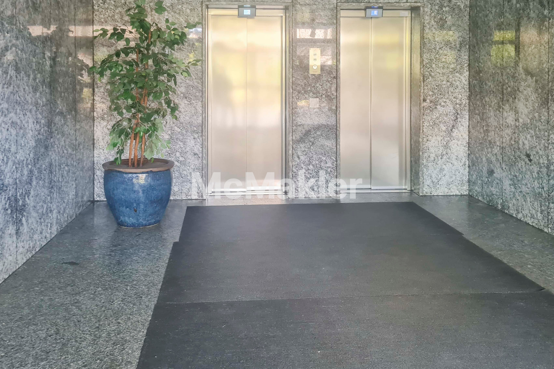 Property view 18