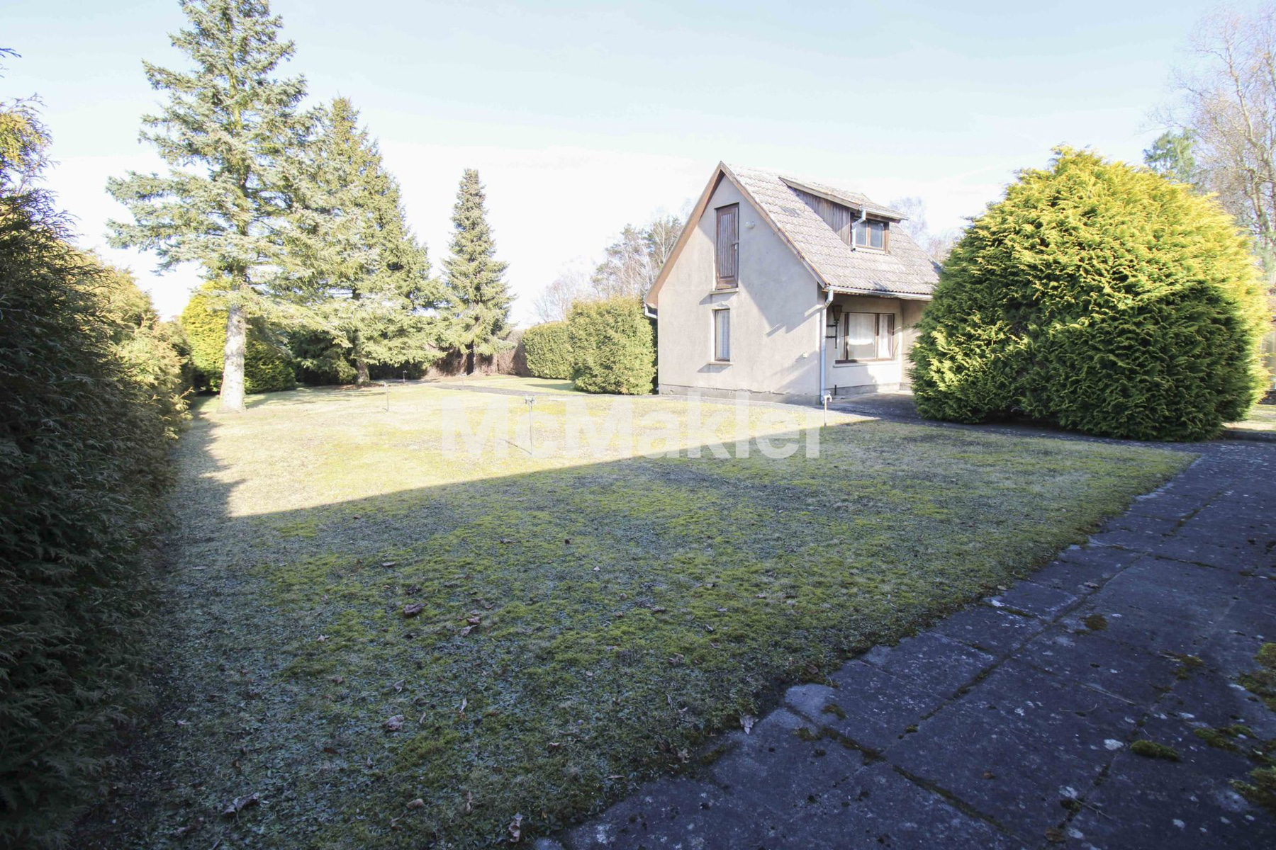 Property view 10