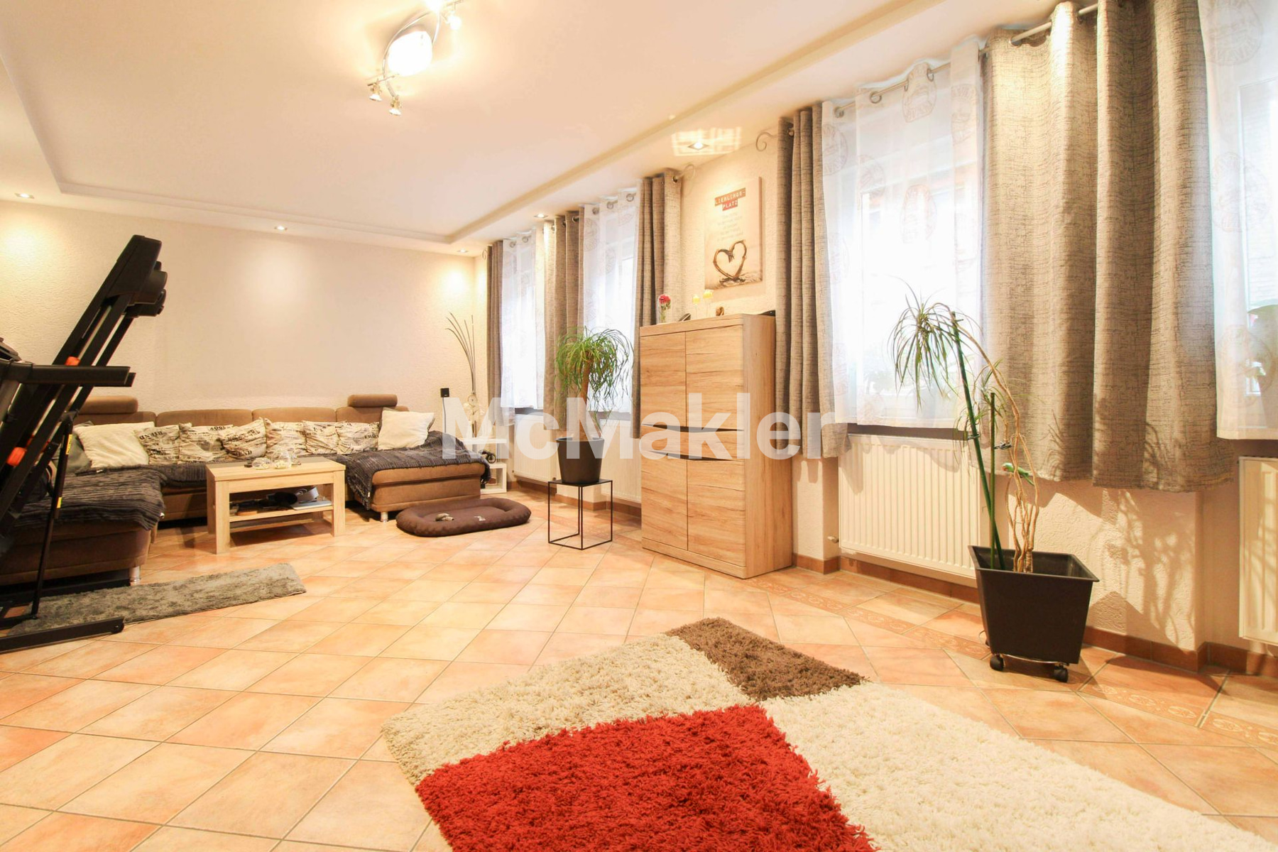Property view 3