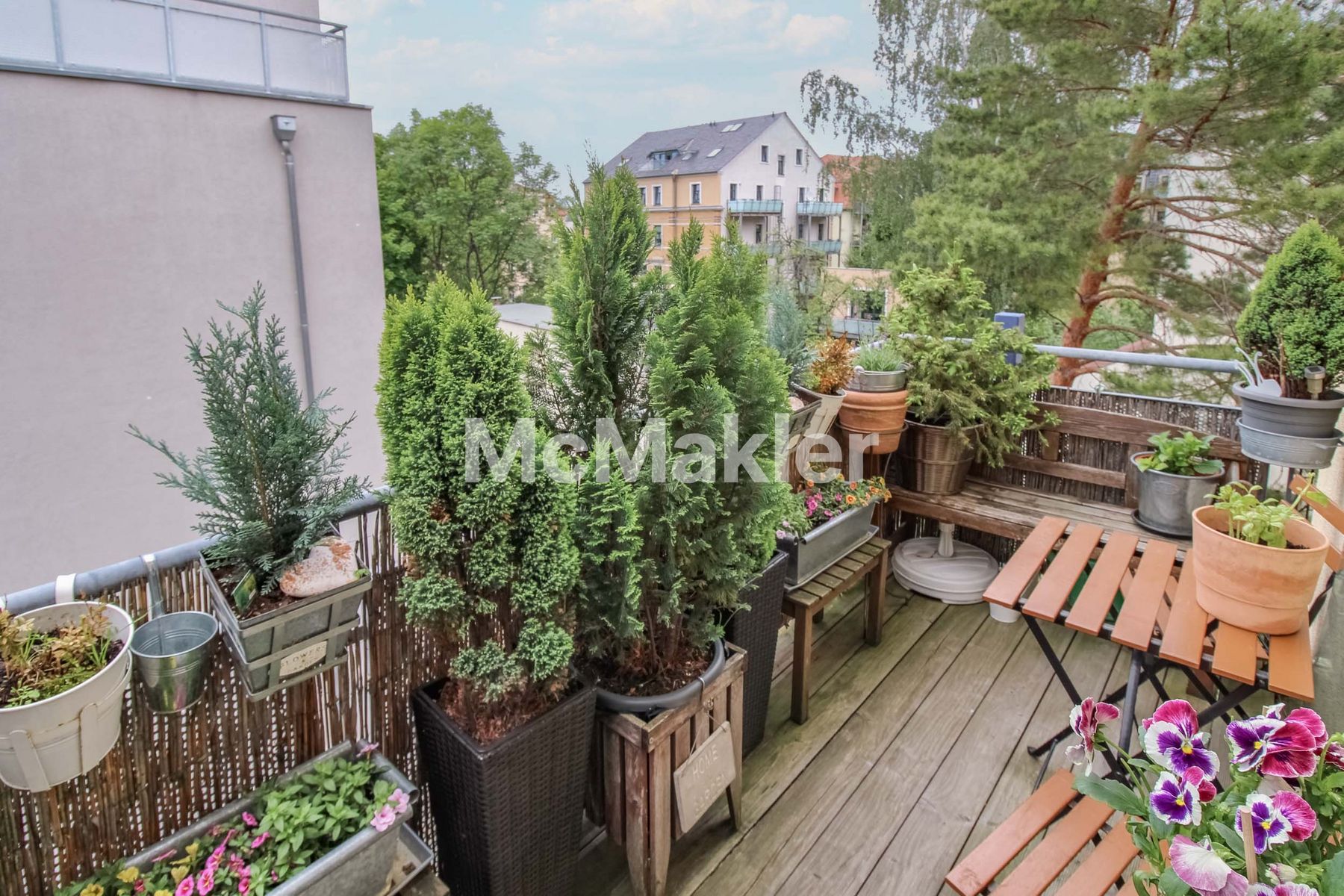 Property view 1