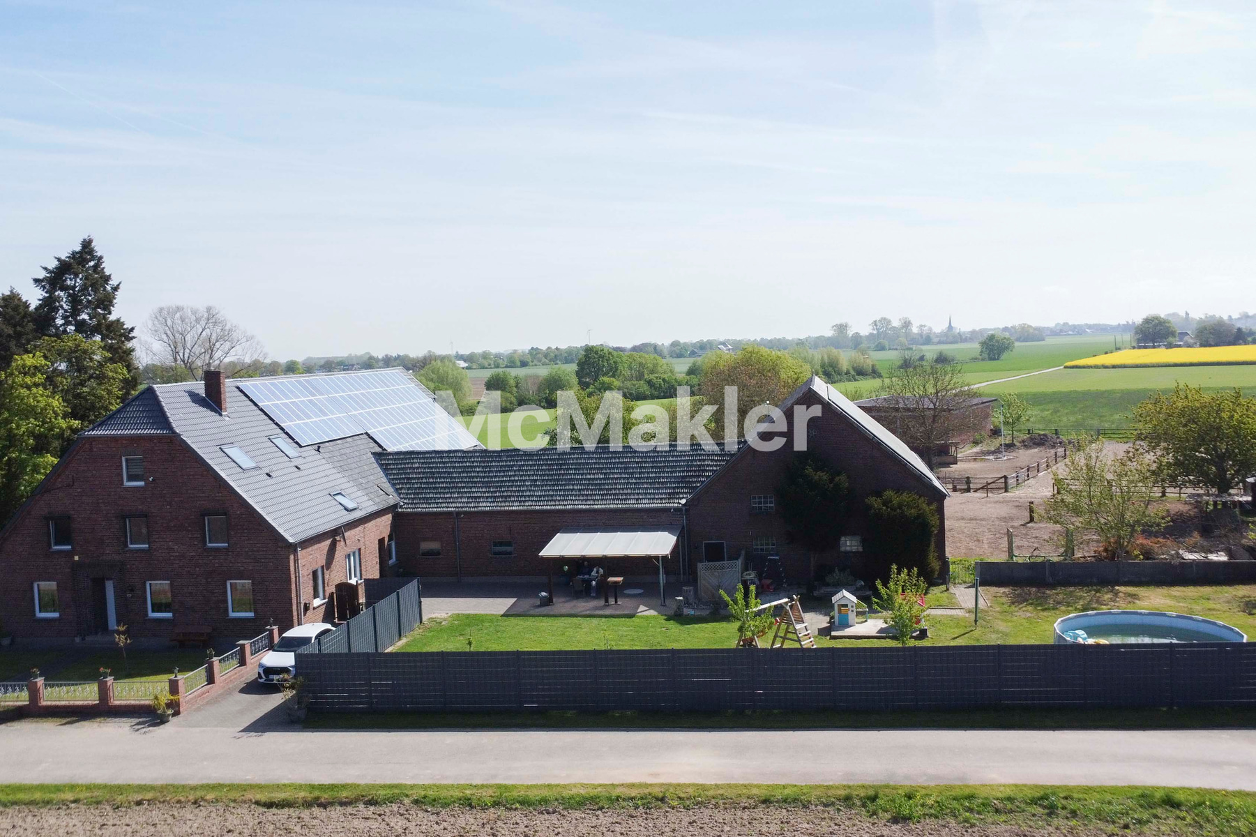 Property view 3