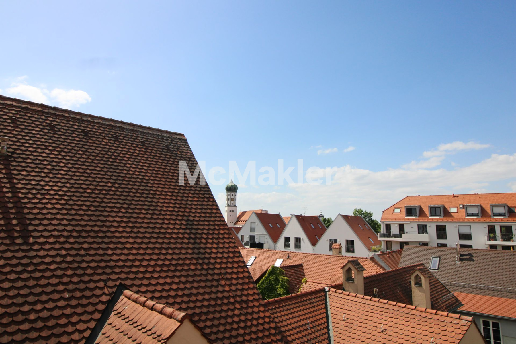 Property view 8
