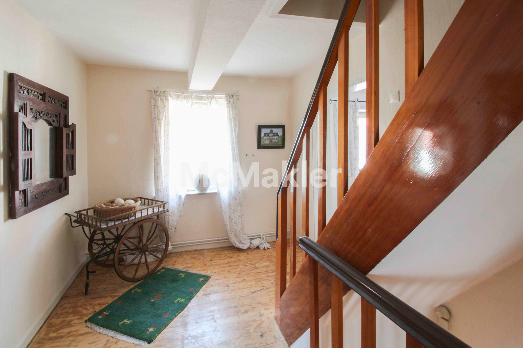 Property view 9