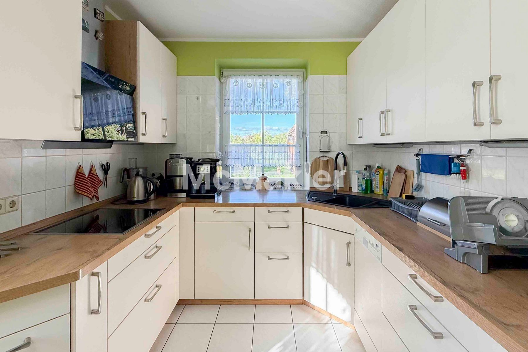 Property view 9