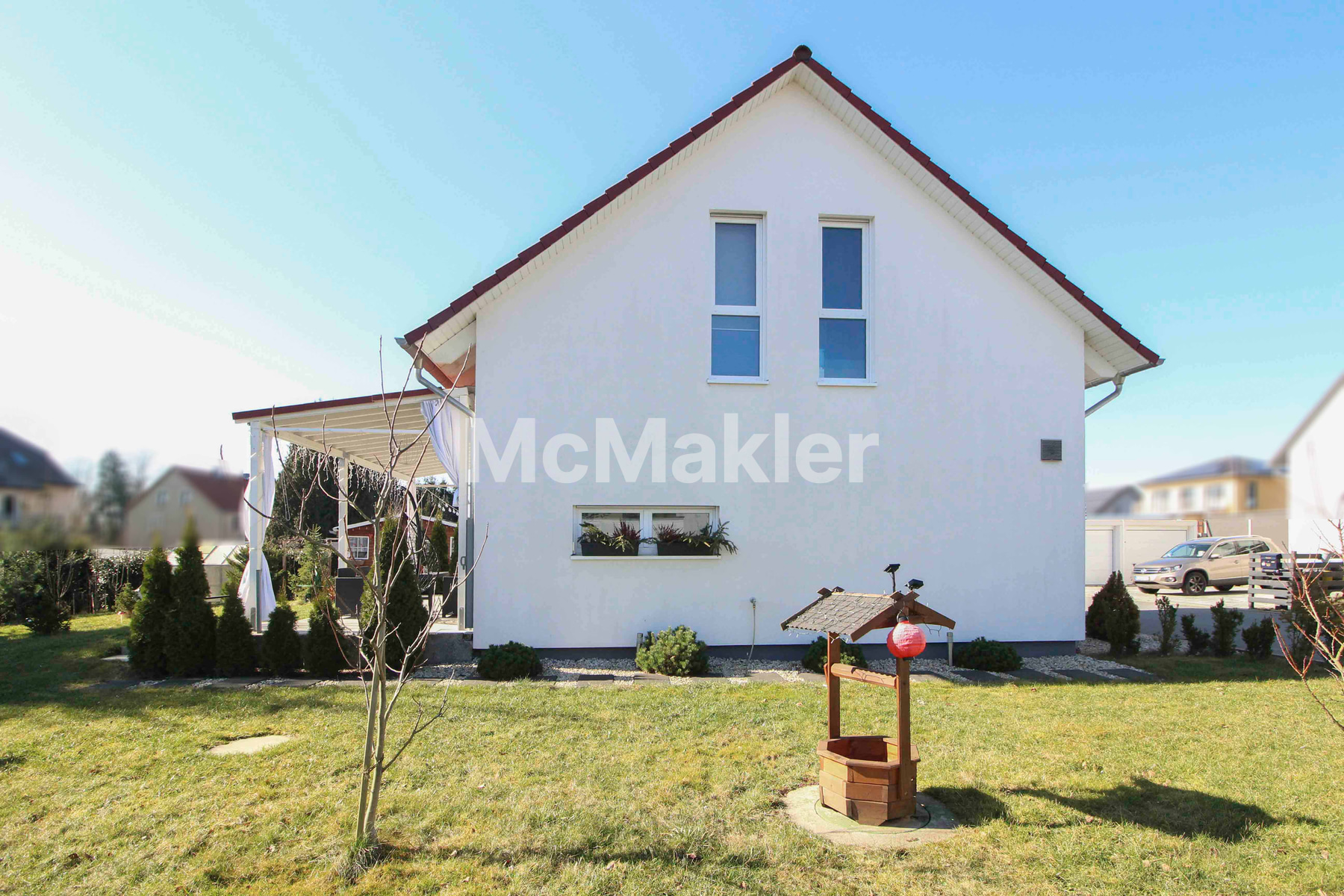 Property view 18