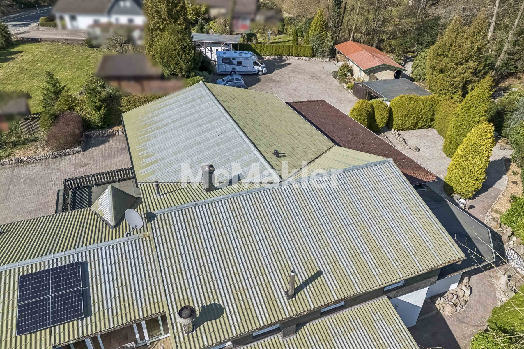 Property view 15