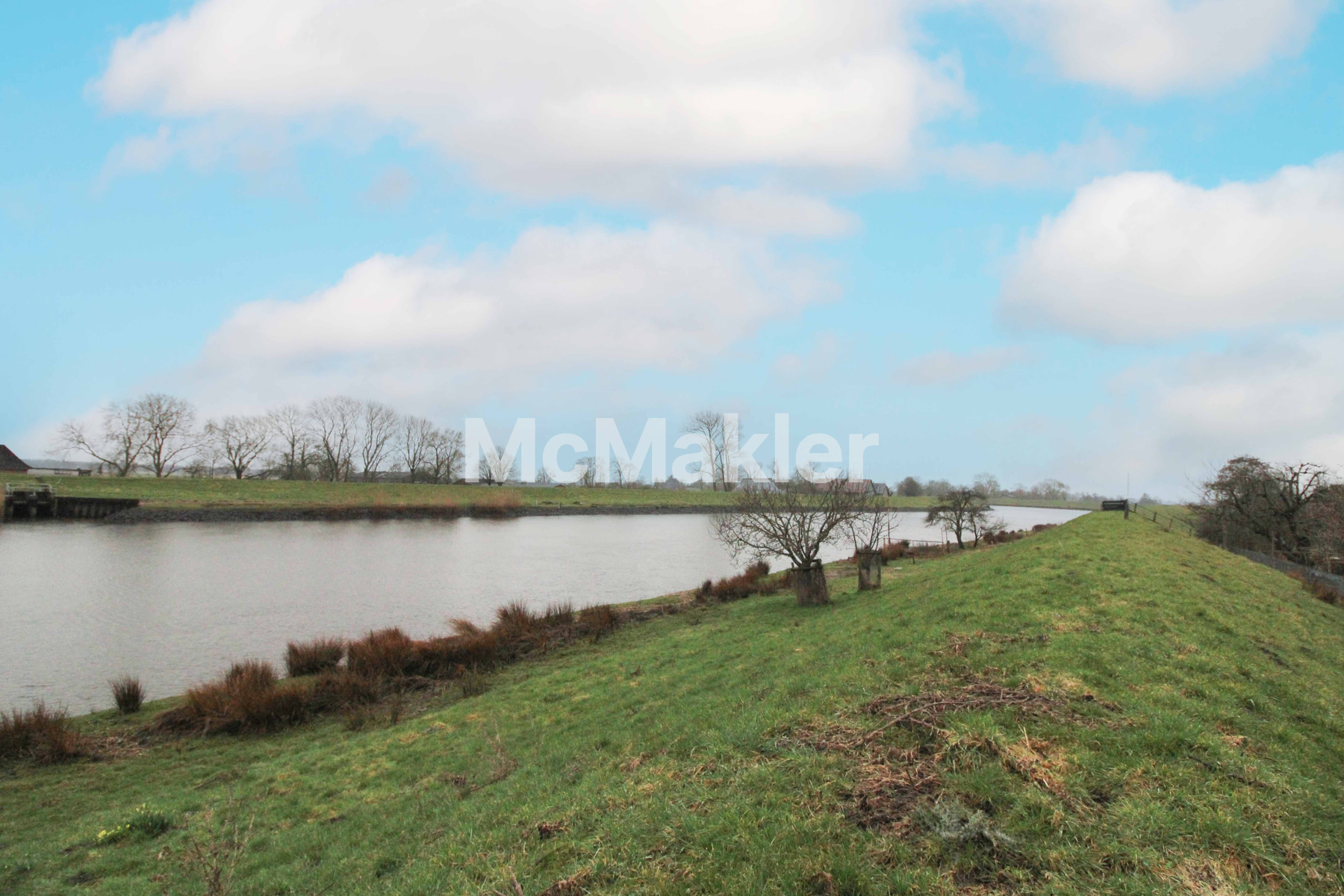 Property view 12