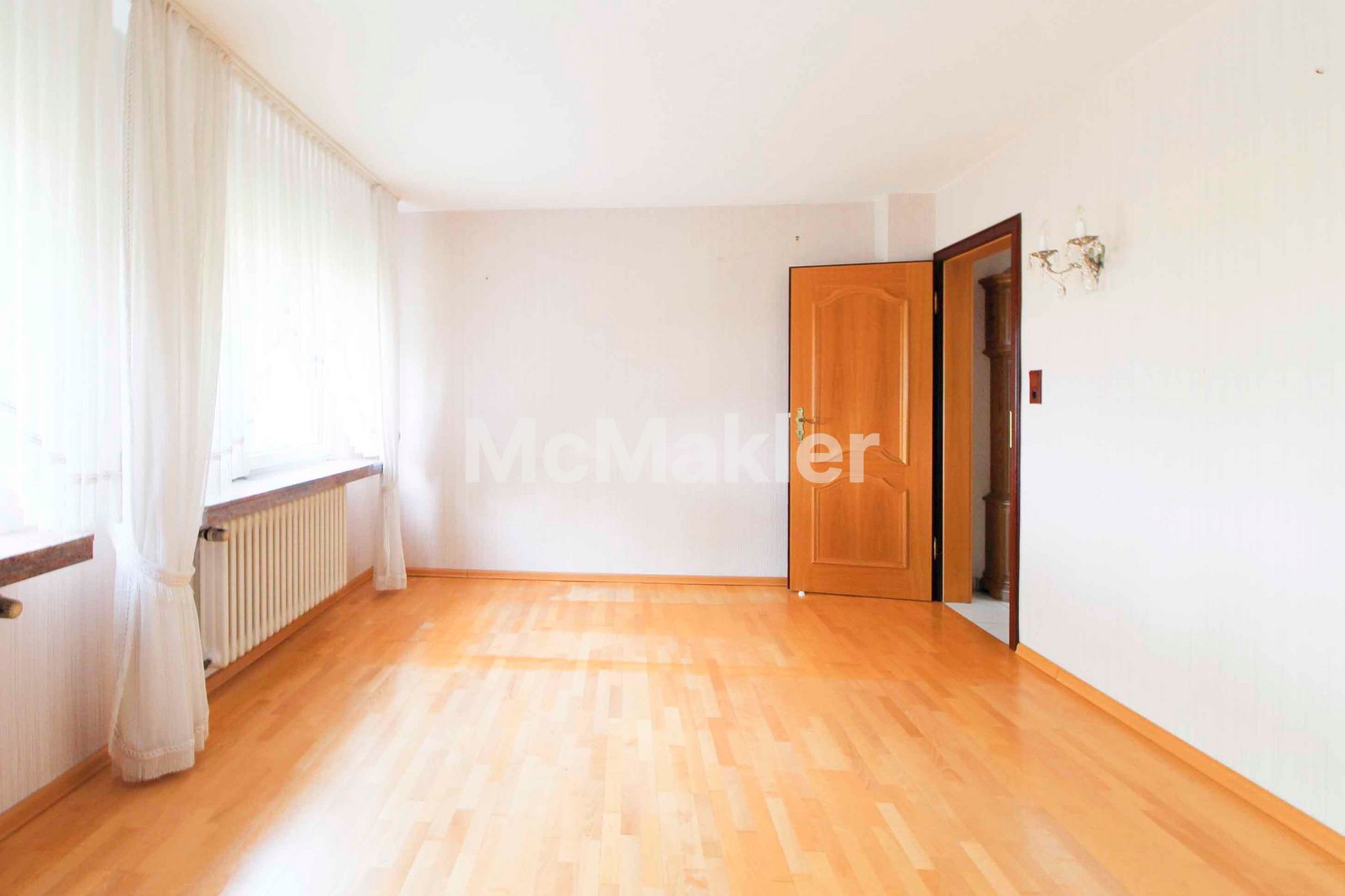Property view 4