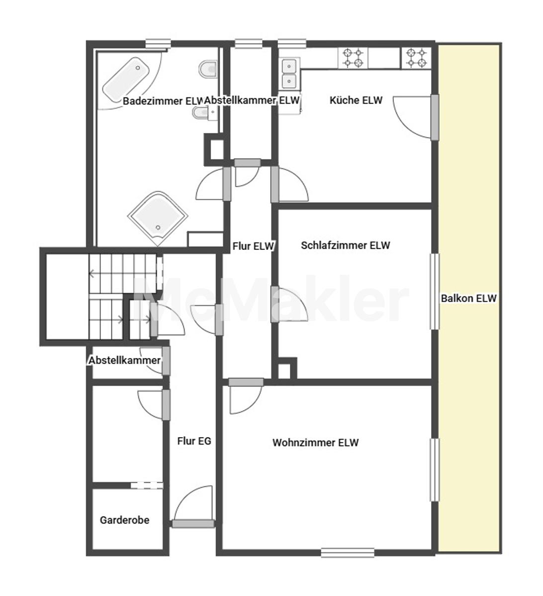 Property view 23
