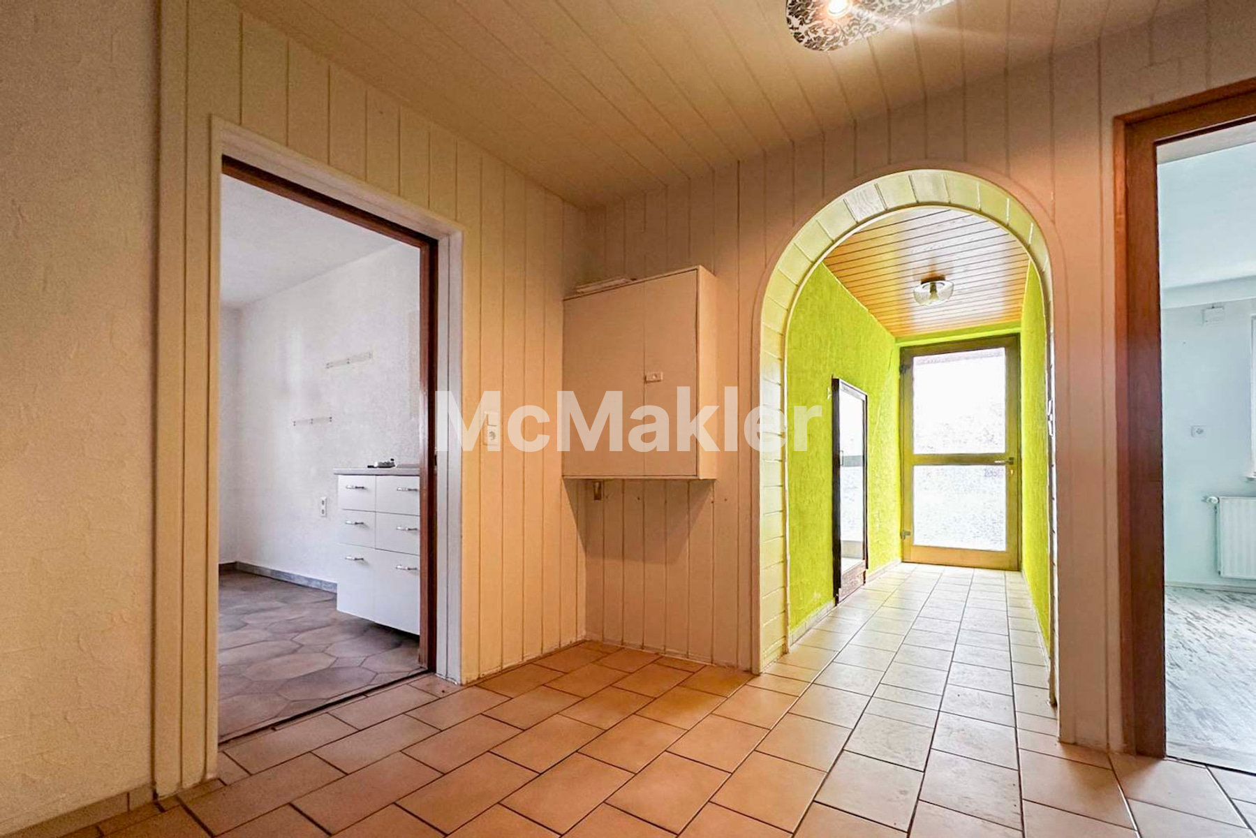 Property view 11