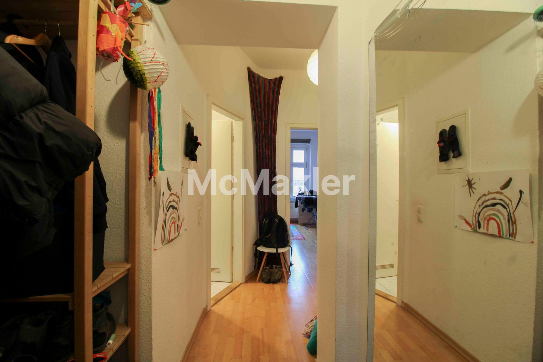 Property view 12