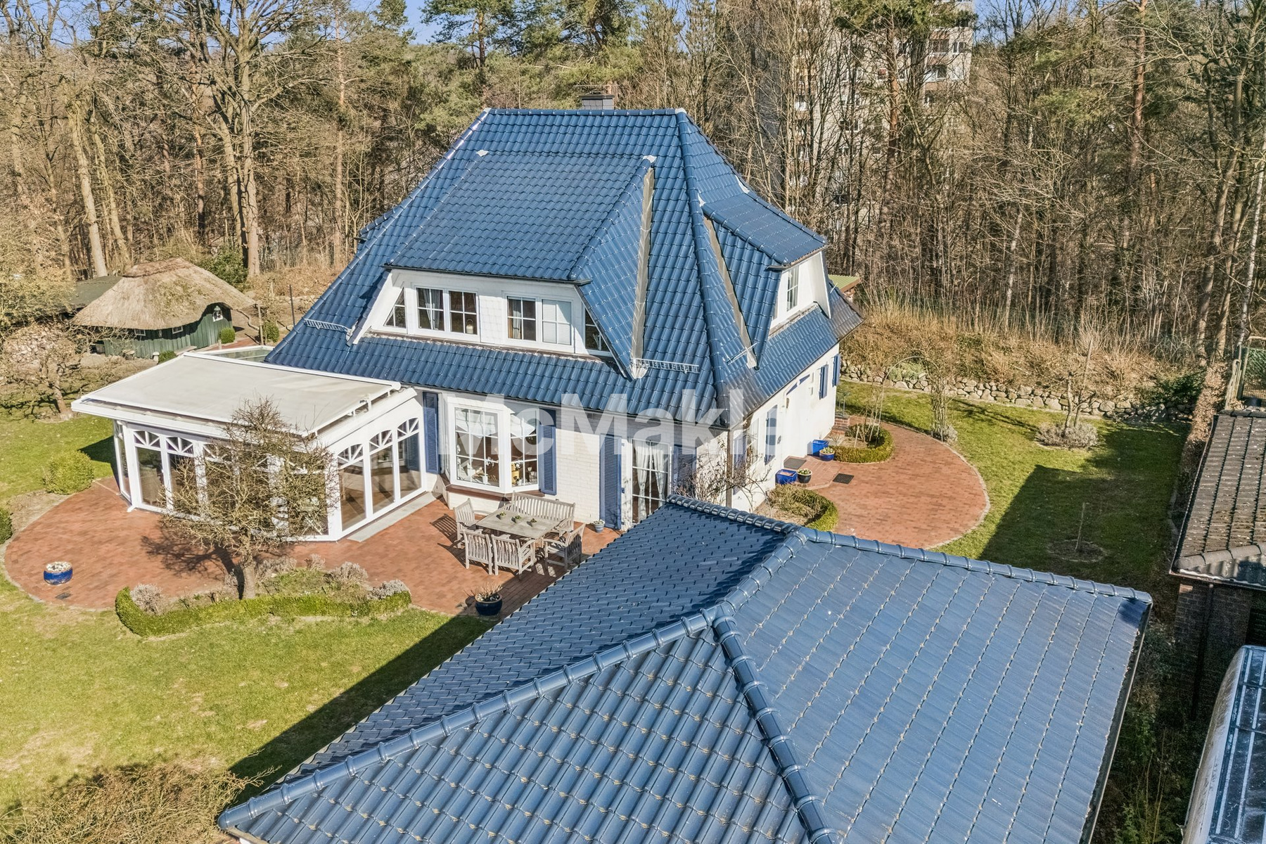 Property view 4