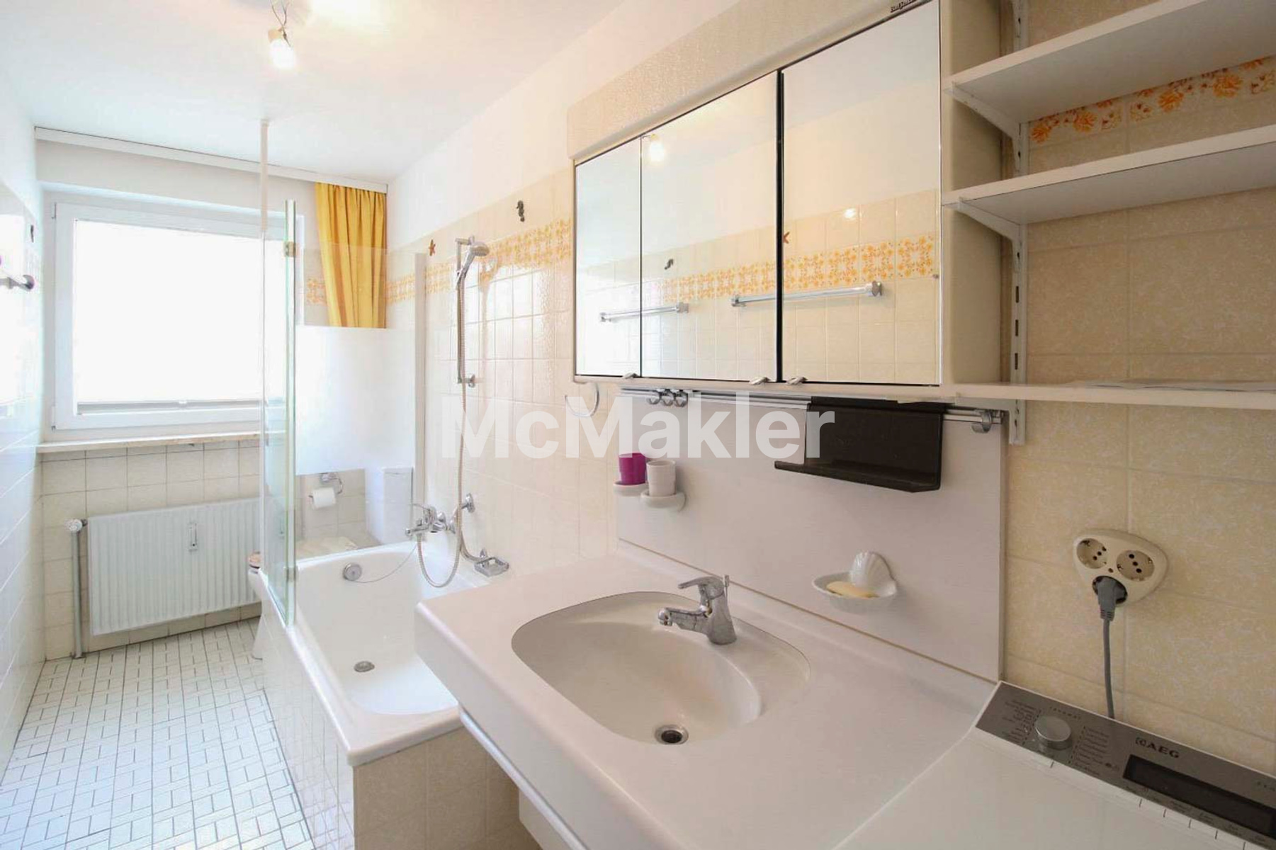 Property view 10