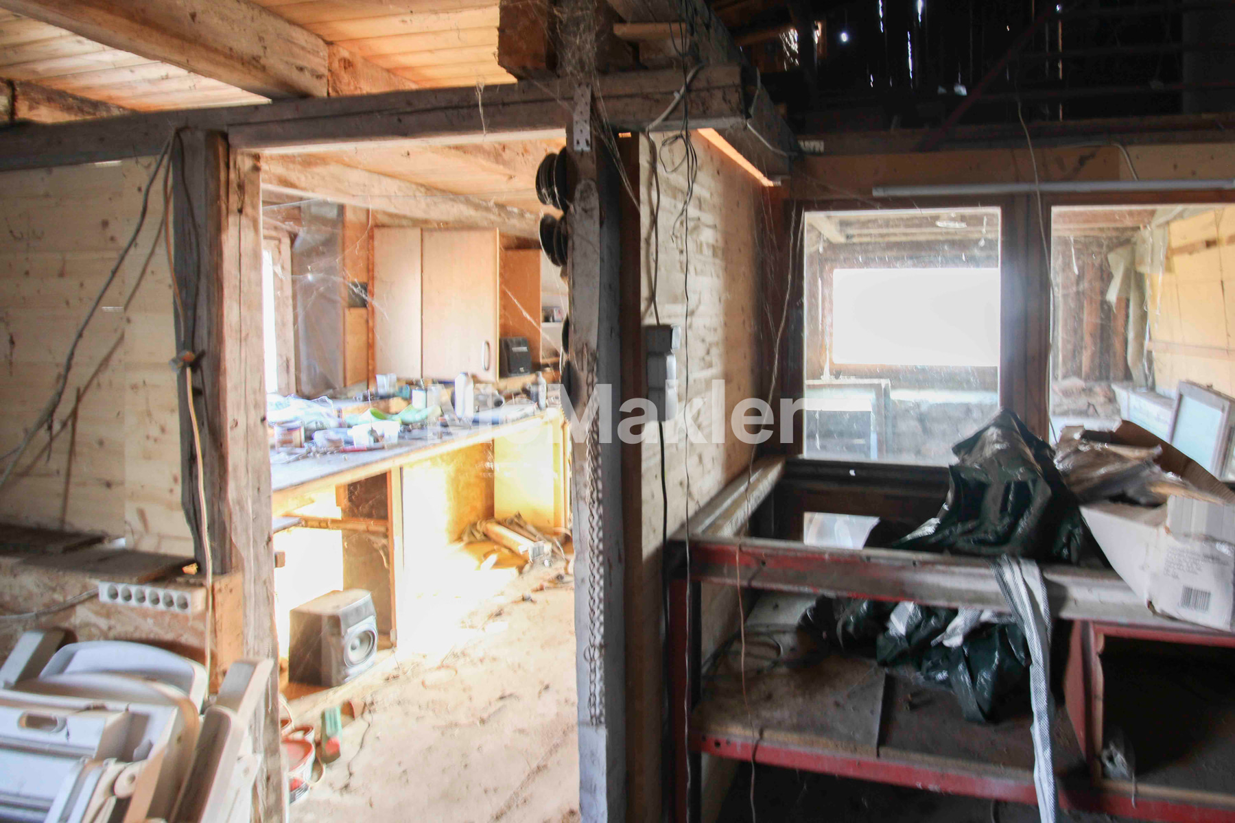 Property view 8