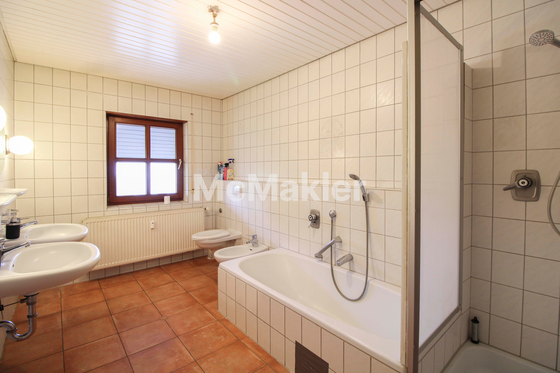 Property view 5