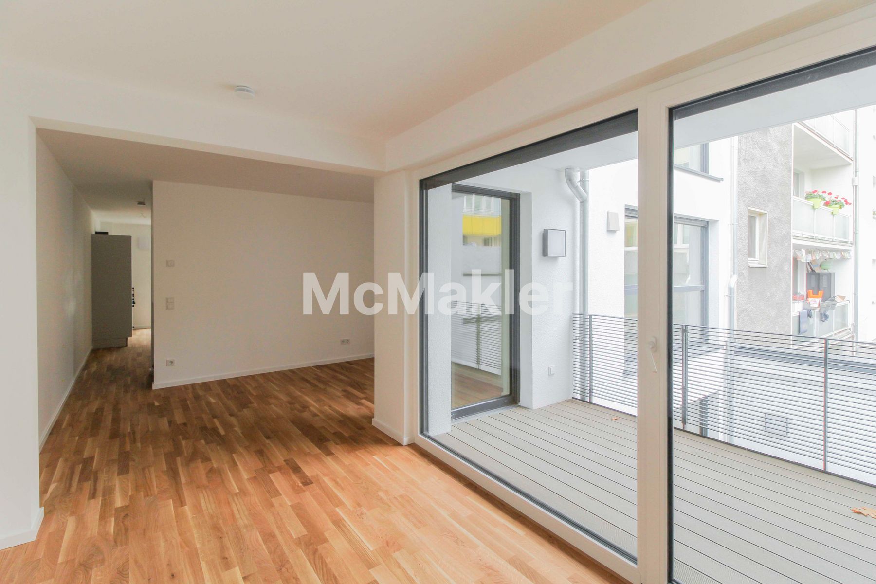 Property view 6