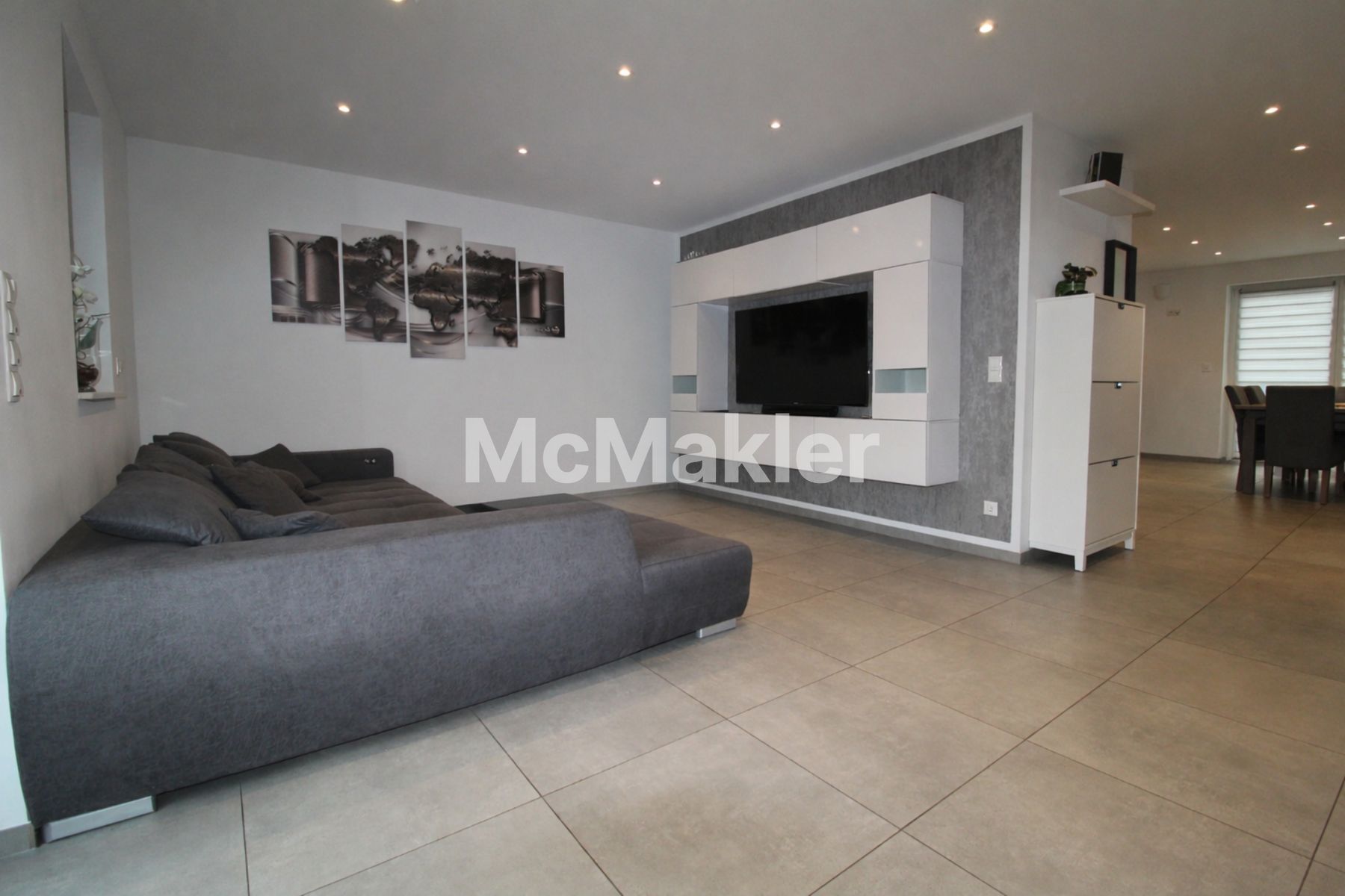 Property view 1