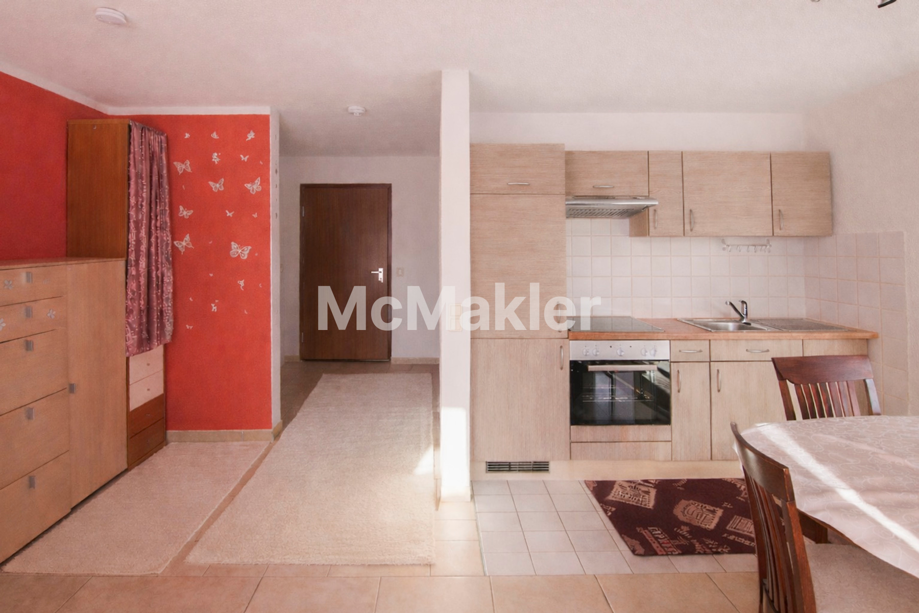 Property view 3
