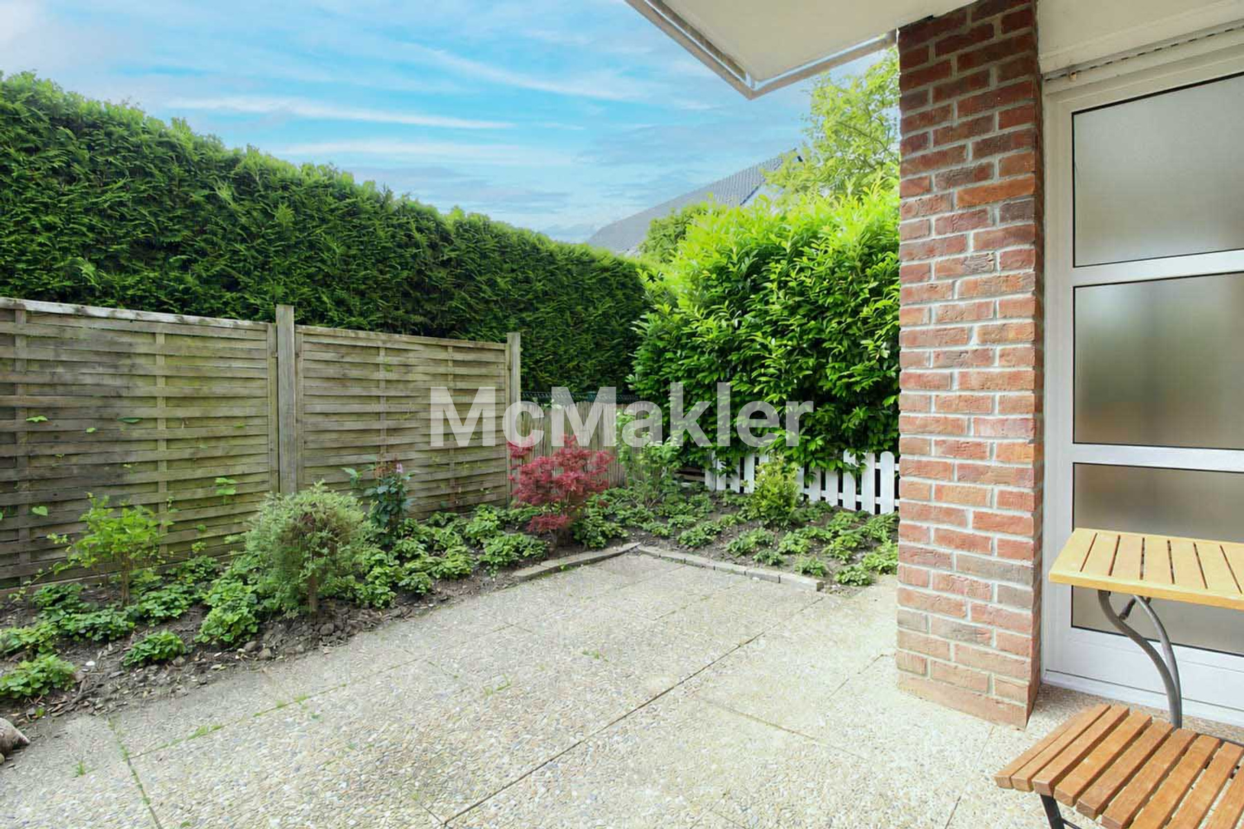 Property view 1