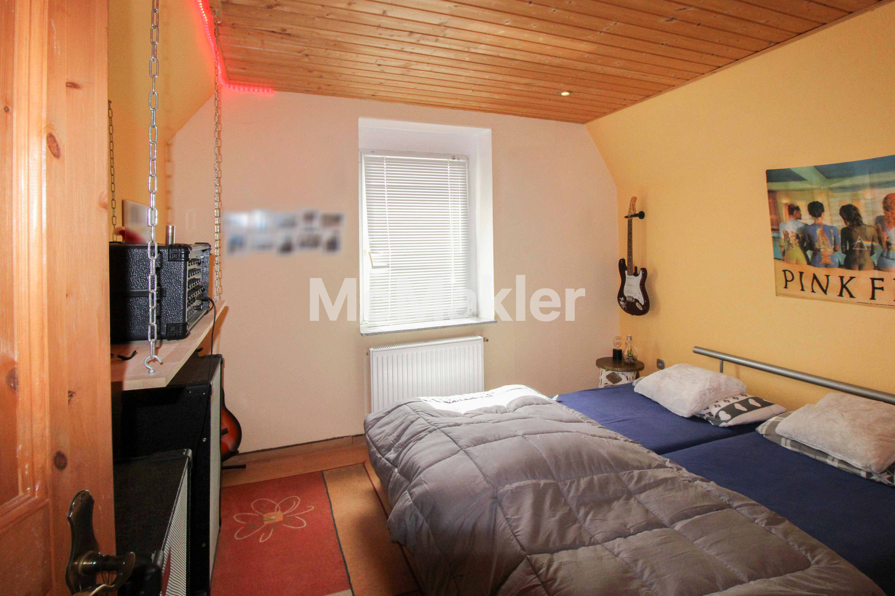 Property view 7