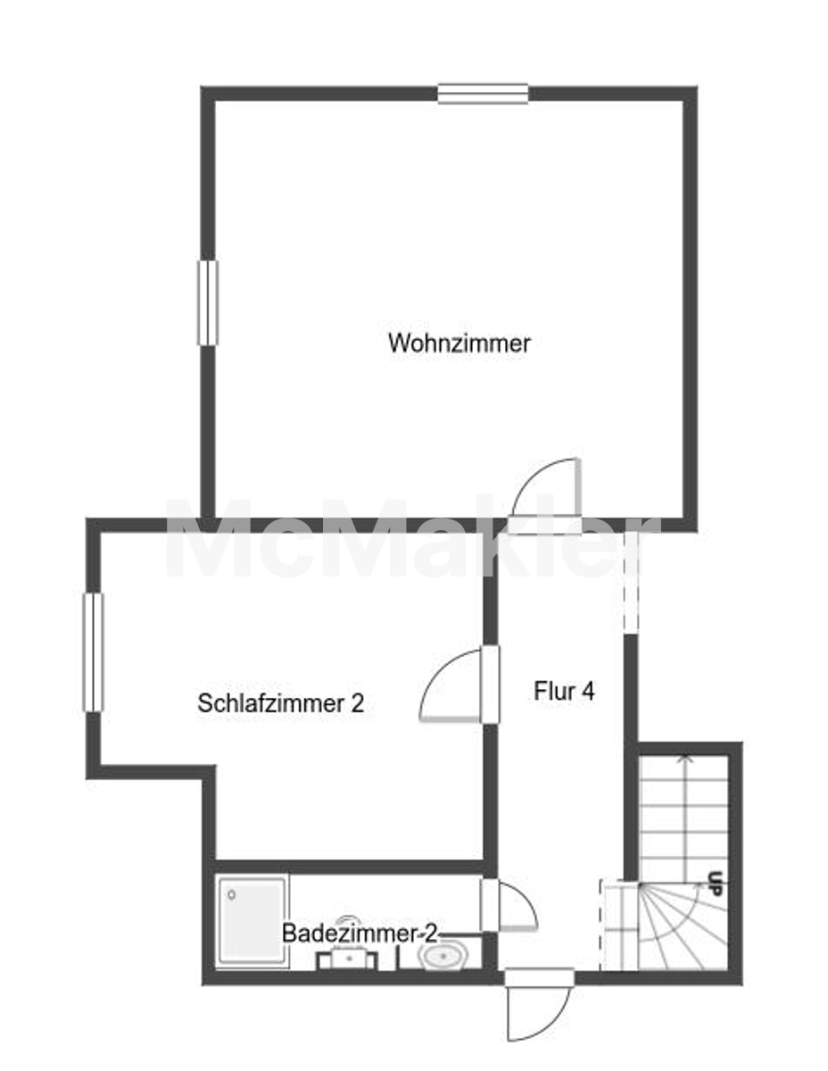 Property view 15