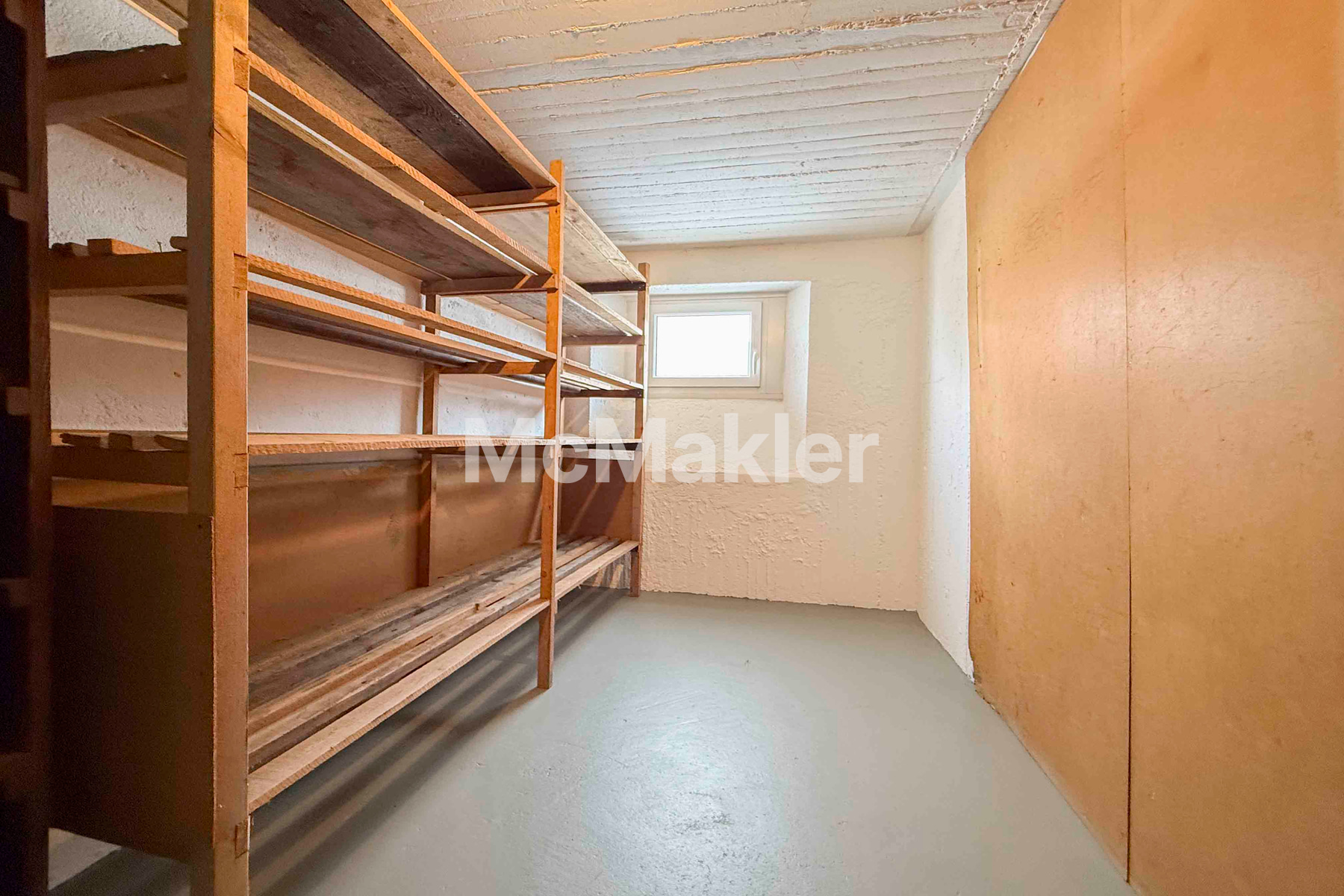Property view 10
